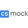CS Mock CS Mock
