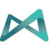 AZZAMURA