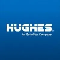 Hughes Chile Hughes Chile