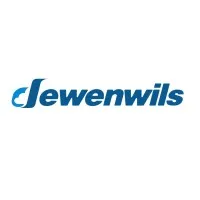 Dewenwils Network Technology Co., Ltd