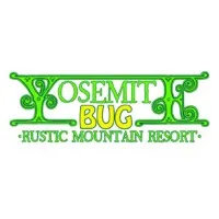 Yosemite Bug Rustic Mountain Resort