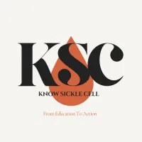 Know Sickle Cell Know Sickle Cell