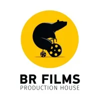 brfilms.md brfilms.md