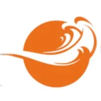 Rogue Edge Technologies Rogue Edge Technologies