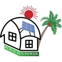 Rural Sun Power Rural Sun Power