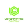 United Printing Company United Printing Company
