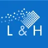 Logan & Hall Logan & Hall