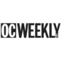 OC Weekly OC Weekly