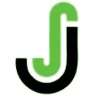 JumpSol.com JumpSol.com