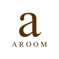 Aroom Scent