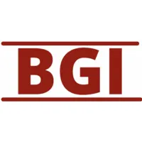 BGI Group - Developers and Builders