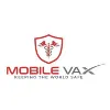 MobileVAX MobileVAX