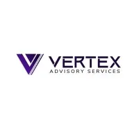 Vertex Advisory Services
