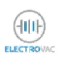 Electrovac Electrical Contractors
