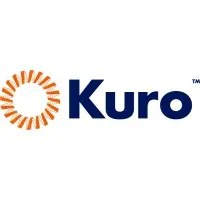 Kuro Medical,™ LLC