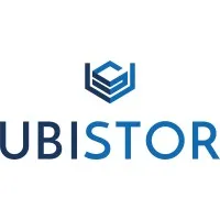 UbiStor, Inc.