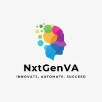 NxtGenVA