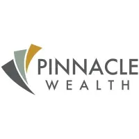 Pinnacle Wealth- SD