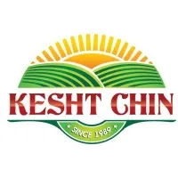 KESHT CHIN