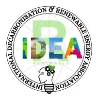 IDREA