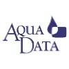 Aqua Data inc.