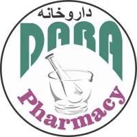 Dara Pharmacy Dara Pharmacy