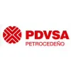 PDVSA Petrocedeño S.A. PDVSA Petrocedeño S.A.