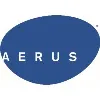 Aerus