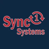 Sync1 Systems