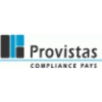 Provistas, Incorporated