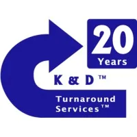 K&D Turnaround Services Inc.