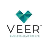 VEER Business Advisors Ltd.