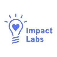 Impact Labs
