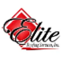 Elite Roofing Services Elite Roofing Services