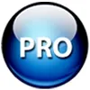 Pro IT City Pro IT City