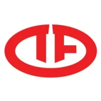 Fusungta Technologies Sdn. Bhd.