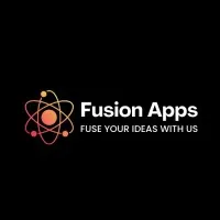 The Fusion Apps