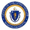 Office of the Comptroller of the Commonwealth of Massachusetts Office of the Comptroller of the Commonwealth of Massachusetts