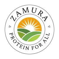 Zamura Feeds LTD