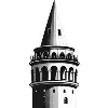GALATA-Digital