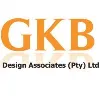 GKB Design Associates (Pty) Ltd