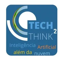 Tech2Think - Inteligência Artificial além da nuvem Tech2Think - Inteligência Artificial além da nuvem