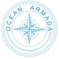 "OCEAN ARMADA"​ LLC email format