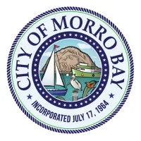 City of Morro Bay City of Morro Bay