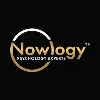 Nowlogy™ Psychology Experts Nowlogy™ Psychology Experts