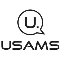 USAMS International CO.,LTD USAMS International CO.,LTD