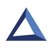 Delta Mobrey Ltd