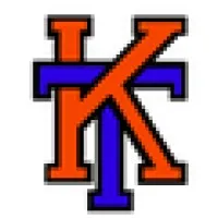 Keansburg Board Of Education