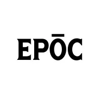 Epoc Studios Epoc Studios