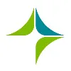 Dubai Health Authority Dubai Health Authority